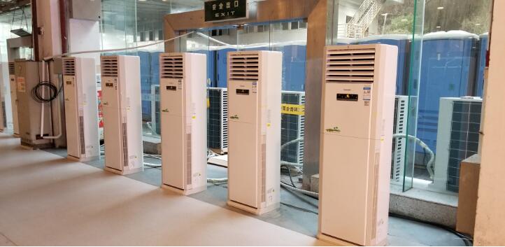 AG8�콢����(�й�)������ҳ