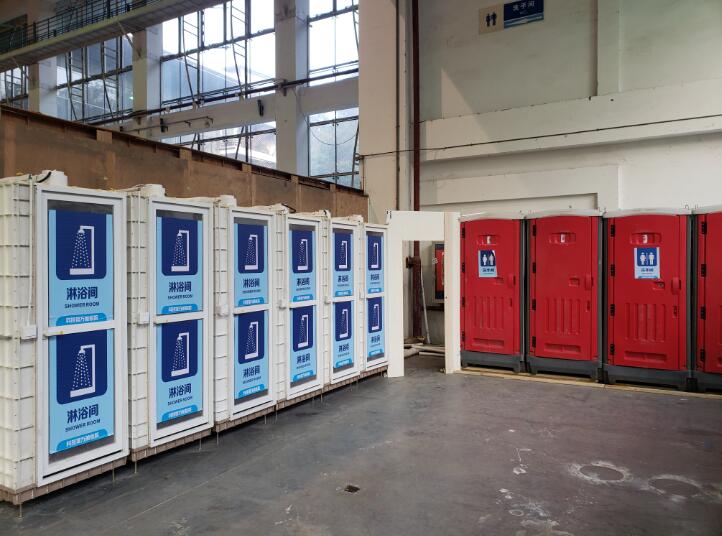 AG8�콢����(�й�)������ҳ