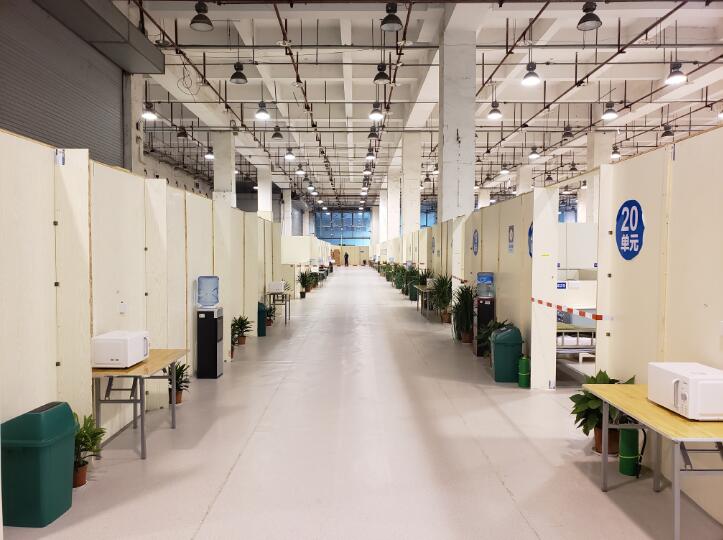 AG8�콢����(�й�)������ҳ