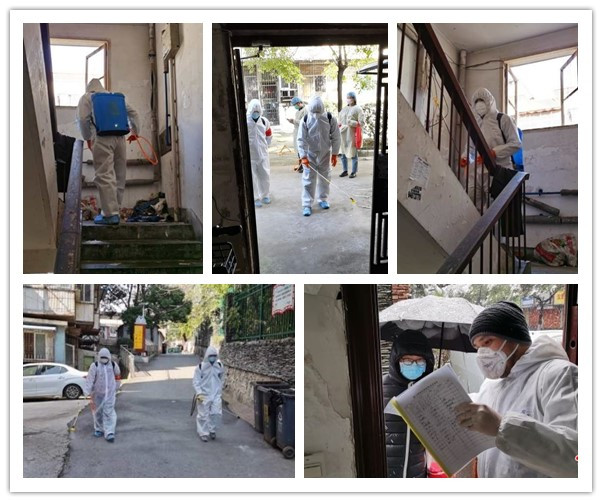 AG8�콢����(�й�)������ҳ