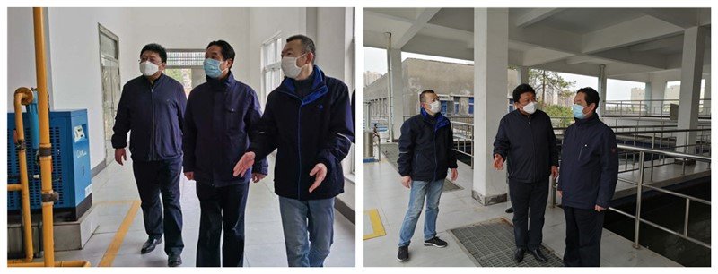 AG8�콢����(�й�)������ҳ