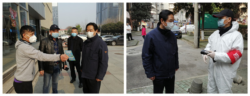 AG8�콢����(�й�)������ҳ