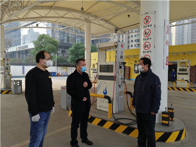 AG8�콢����(�й�)������ҳ