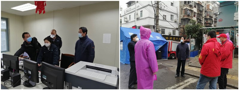 AG8�콢����(�й�)������ҳ