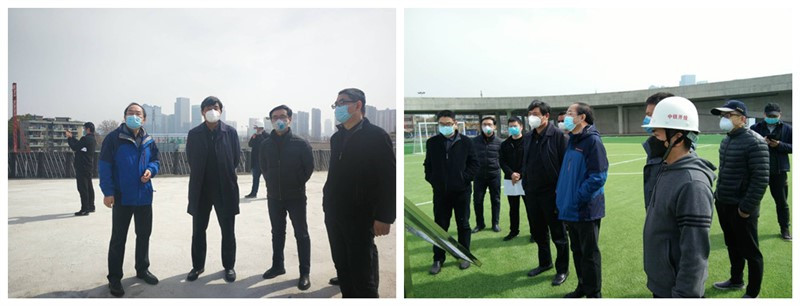 AG8�콢����(�й�)������ҳ