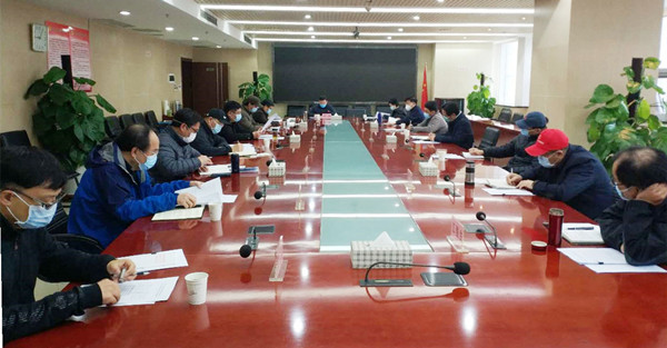 AG8�콢����(�й�)������ҳ