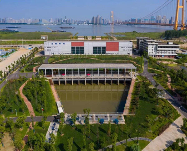 AG8�콢����(�й�)������ҳ