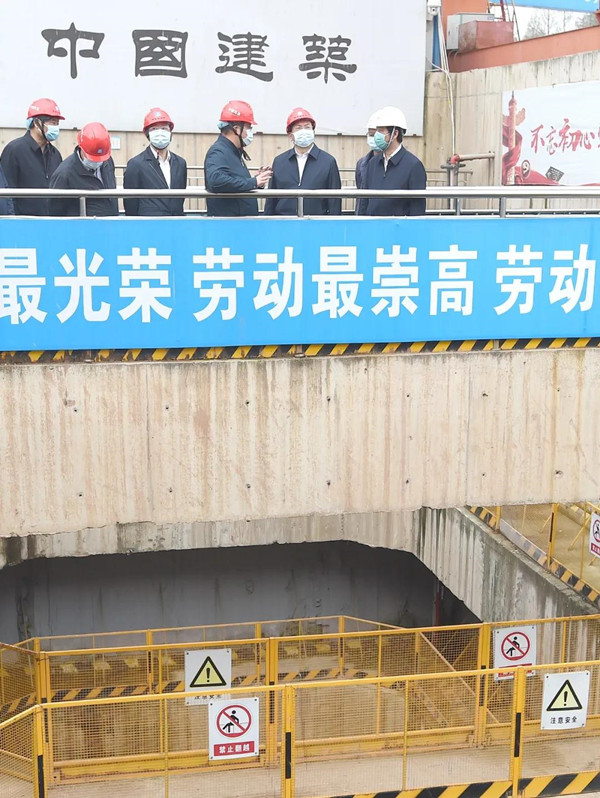 AG8�콢����(�й�)������ҳ