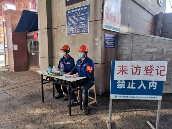 AG8�콢����(�й�)������ҳ