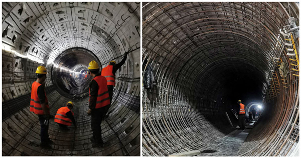 AG8�콢����(�й�)������ҳ