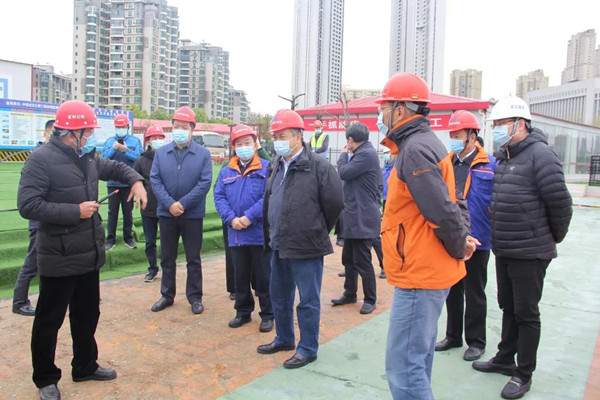 AG8旗舰厅·(中国)集团首页