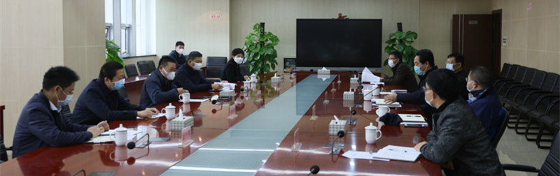 AG8旗舰厅·(中国)集团首页