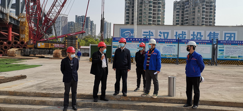 AG8�콢����(�й�)������ҳ