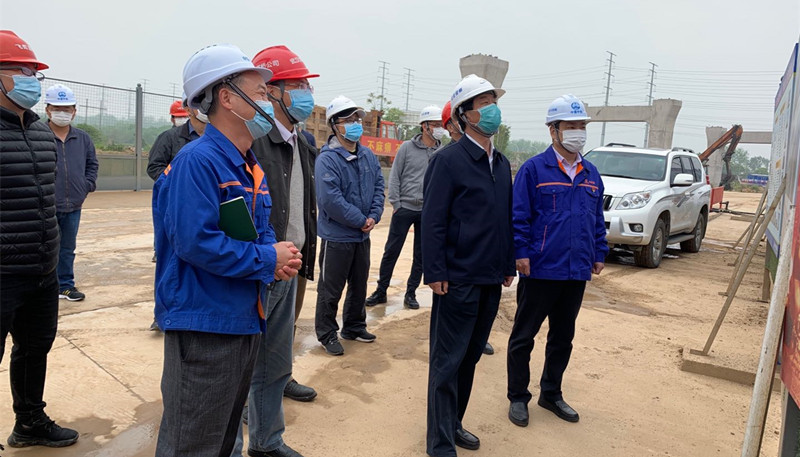 AG8�콢����(�й�)������ҳ