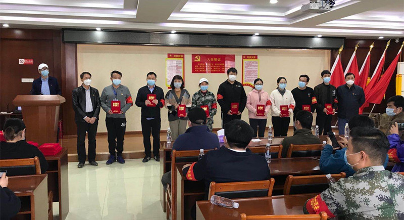 AG8旗舰厅·(中国)集团首页