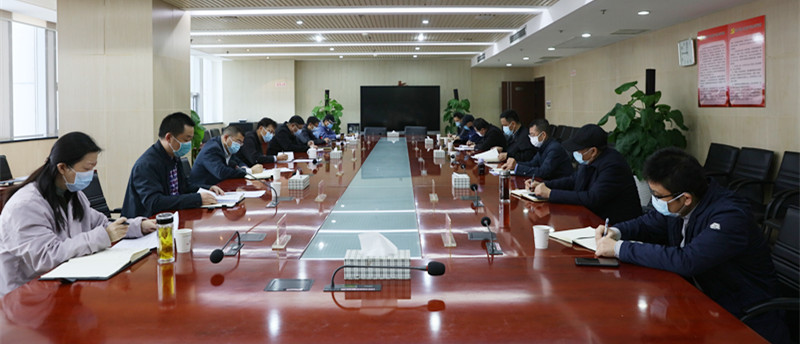 AG8Æì½¢Ìü¡¤(Öйú)¼¯ÍÅÊ×Ò³