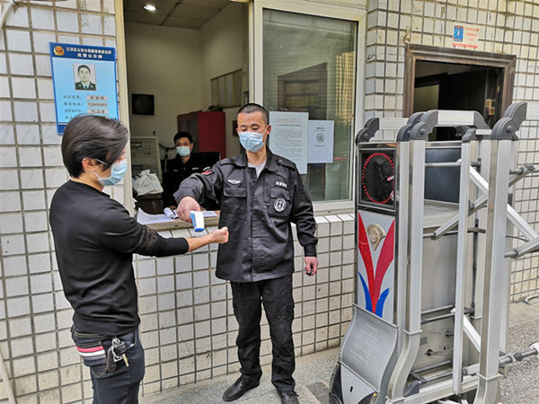 AG8�콢����(�й�)������ҳ