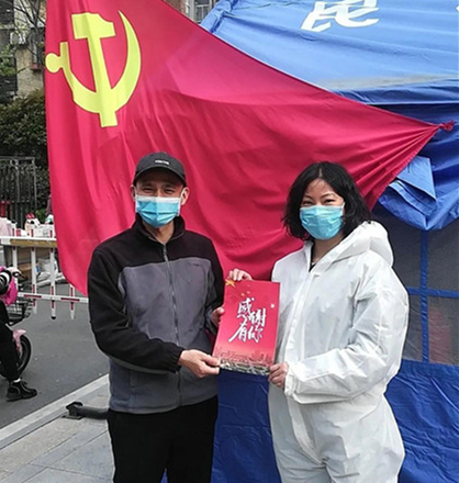 AG8�콢����(�й�)������ҳ