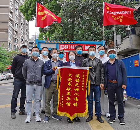 AG8�콢����(�й�)������ҳ