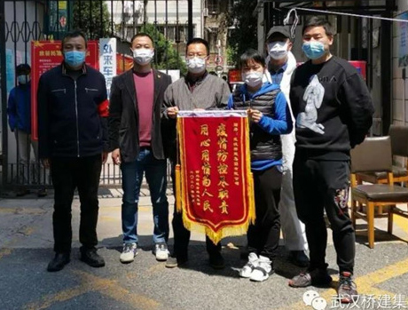 AG8�콢����(�й�)������ҳ