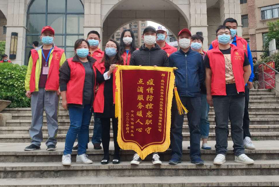 AG8�콢����(�й�)������ҳ