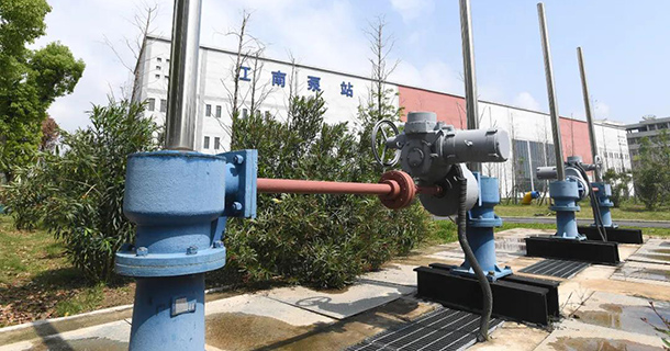 AG8�콢����(�й�)������ҳ