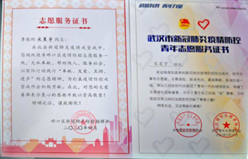 AG8�콢����(�й�)������ҳ