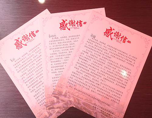 AG8�콢����(�й�)������ҳ