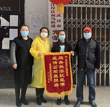 AG8�콢����(�й�)������ҳ