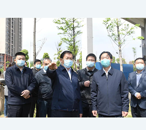 AG8�콢����(�й�)������ҳ