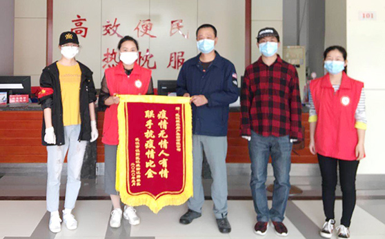 AG8�콢����(�й�)������ҳ