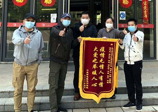 AG8�콢����(�й�)������ҳ