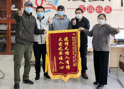 AG8�콢����(�й�)������ҳ