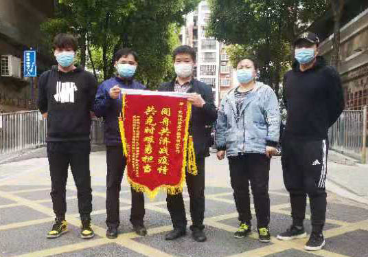 AG8�콢����(�й�)������ҳ