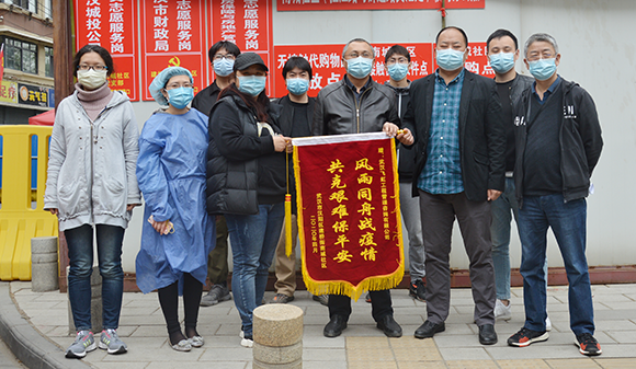 AG8�콢����(�й�)������ҳ