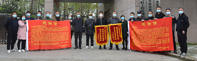 AG8�콢����(�й�)������ҳ