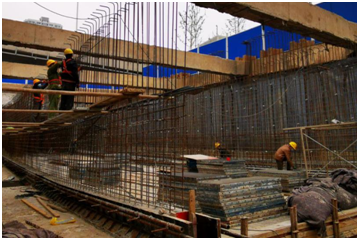 AG8�콢����(�й�)������ҳ