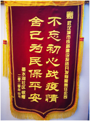 AG8�콢����(�й�)������ҳ