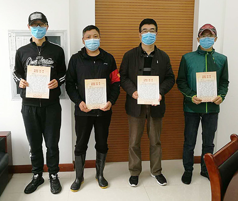 AG8�콢����(�й�)������ҳ