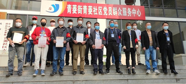 AG8�콢����(�й�)������ҳ