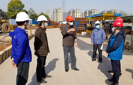 AG8�콢����(�й�)������ҳ