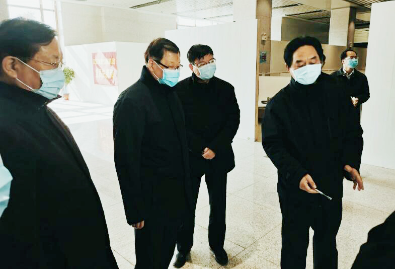 AG8�콢����(�й�)������ҳ