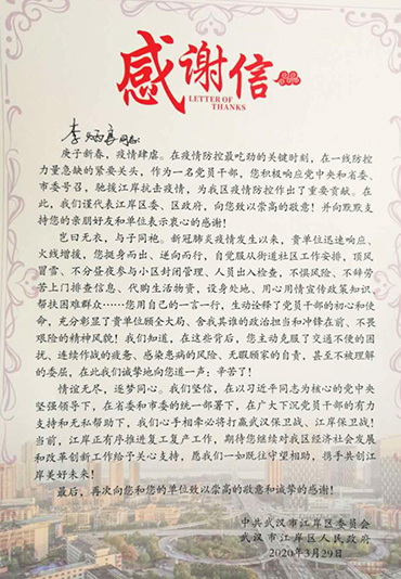 AG8�콢����(�й�)������ҳ