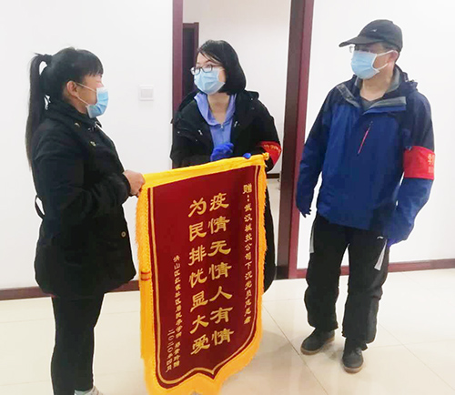 AG8�콢����(�й�)������ҳ