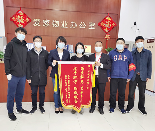 AG8�콢����(�й�)������ҳ