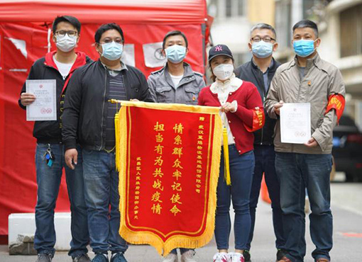 AG8�콢����(�й�)������ҳ