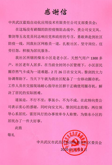 AG8�콢����(�й�)������ҳ