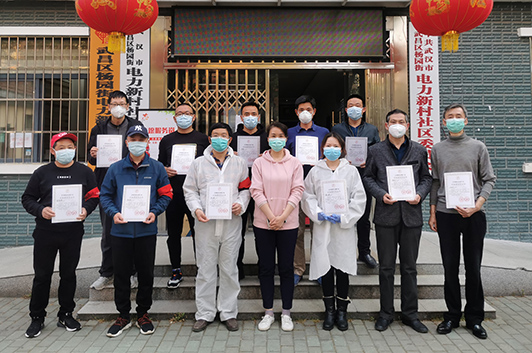 AG8�콢����(�й�)������ҳ