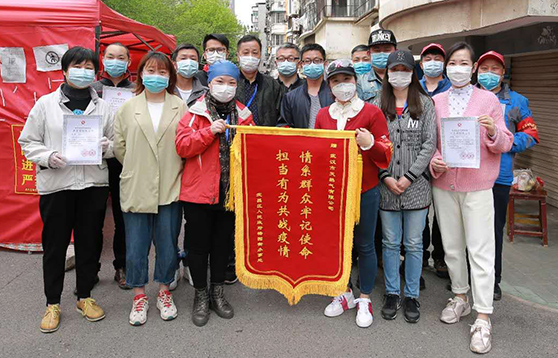 AG8�콢����(�й�)������ҳ