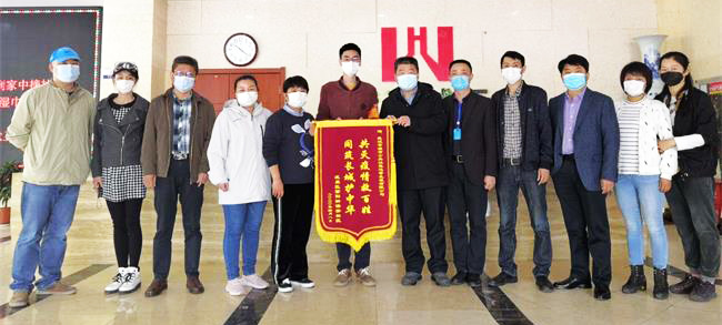 AG8�콢����(�й�)������ҳ